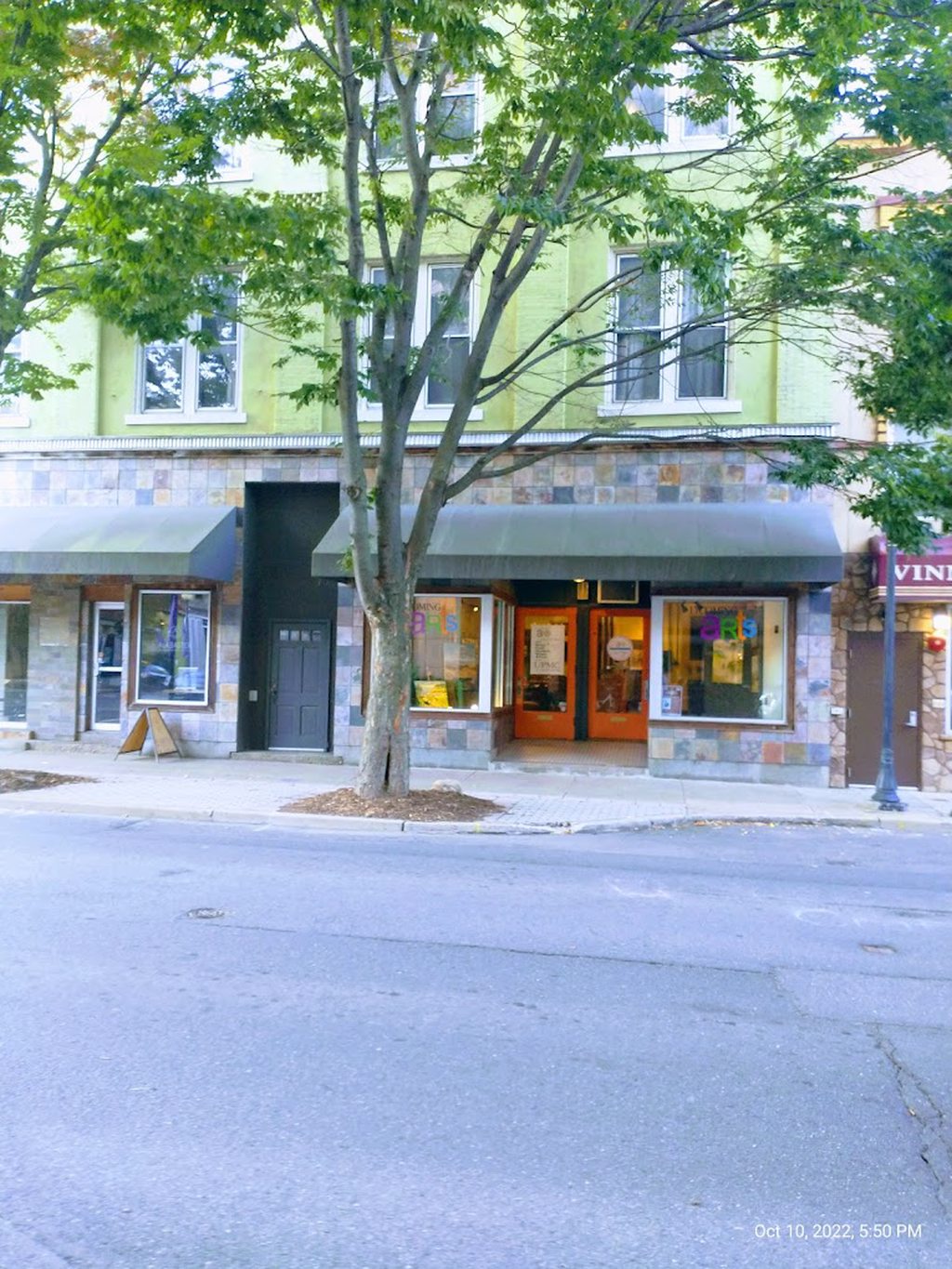 Williamsport Architecture Williamsport Architecture