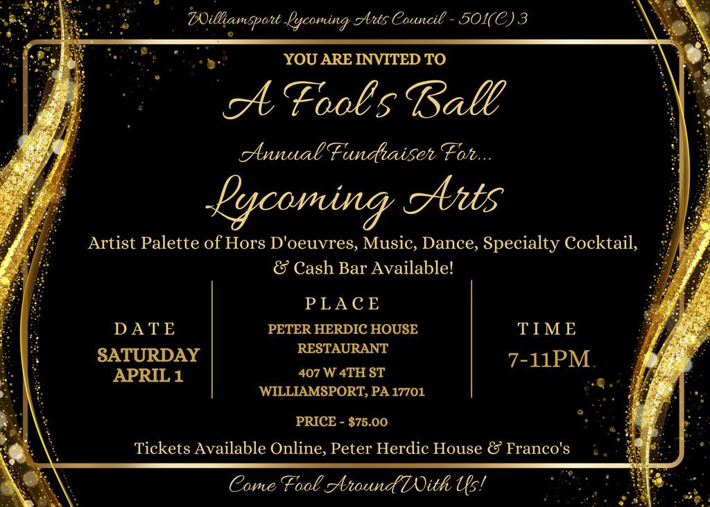 Invitation