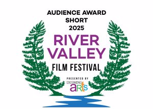 Laurel - Audience Short 2025 Laurel - Audience Short 2025