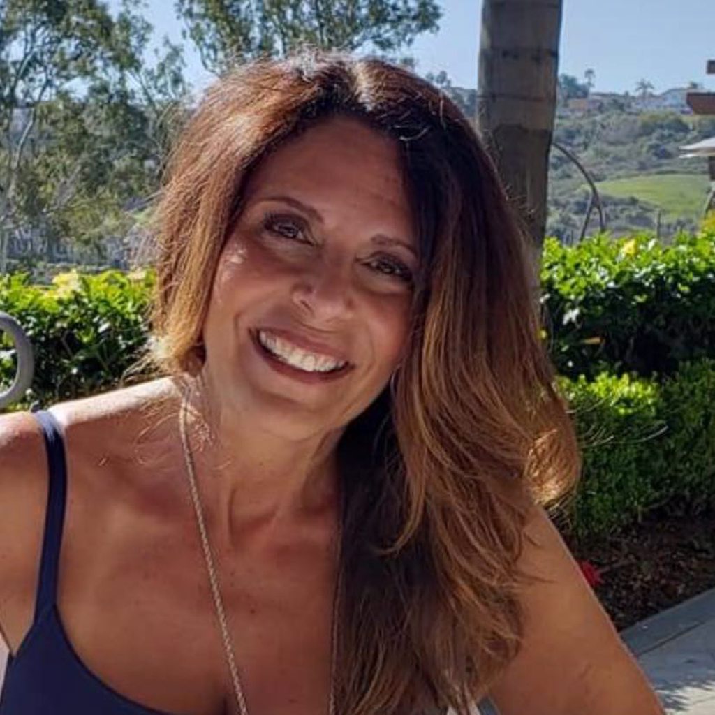 Elaine Rockoff