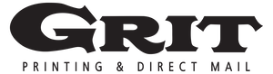 GRIT Logo