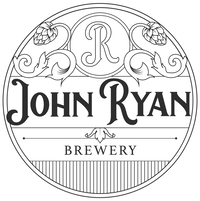 John Ryan Brewery Logo