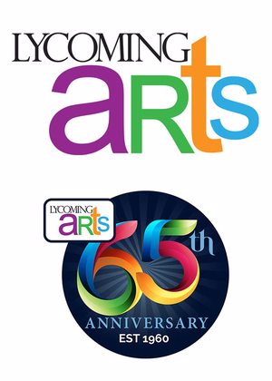 Lycoming Arts