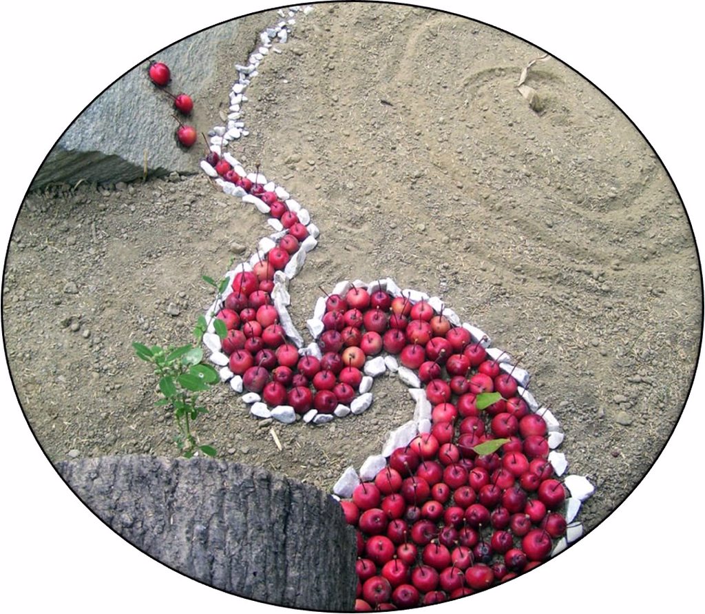EphemeralArt EphemeralArt