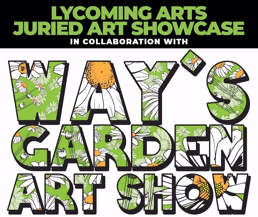 Juried Show 2026
