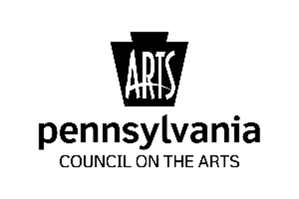 Pennsylvania Council on the Arts