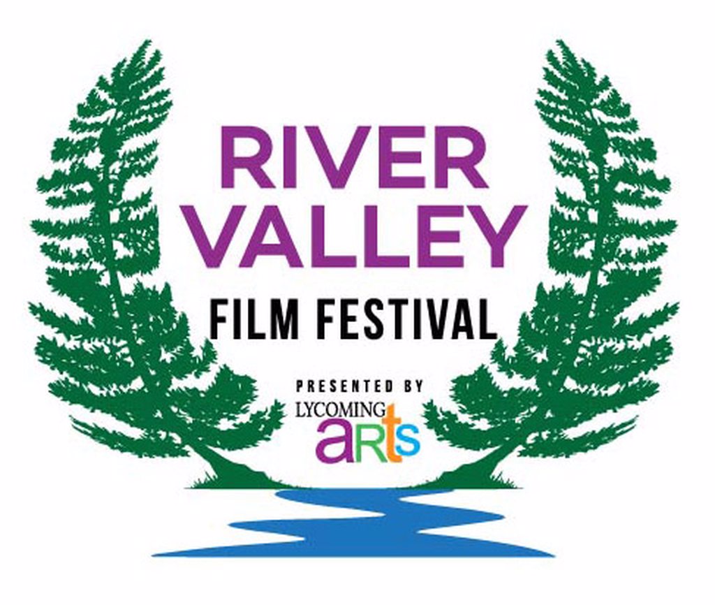 River Valley Film Festival River Valley Film Festival