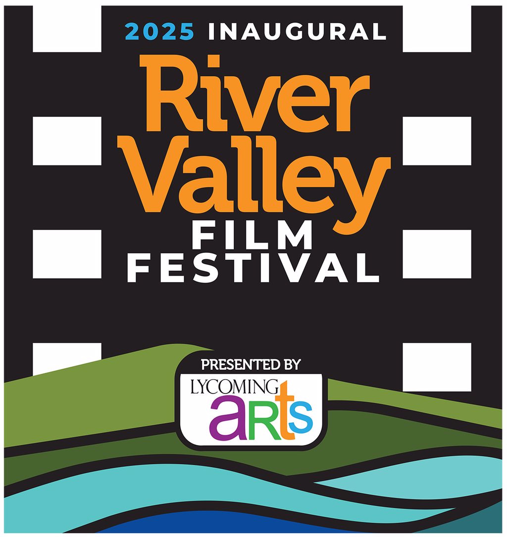 River Valley Film Festival River Valley Film Festival