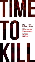 Time to Kill