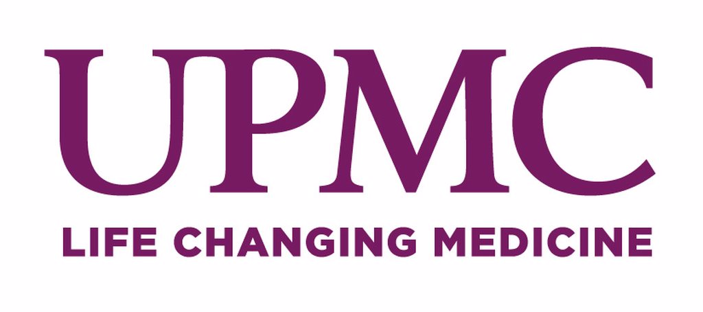 UPMC Life Changing Medicine UPMC Life Changing Medicine