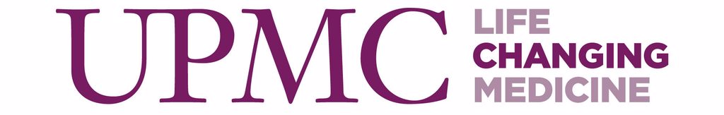 UPMC Event Sponsor - First Friday