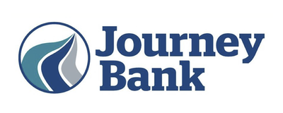 Journey Bank