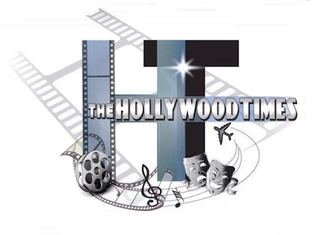 Hollywood Times Logo