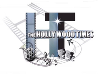Hollywood Times Logo