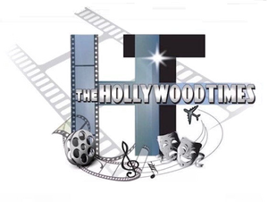 Hollywood Times Logo